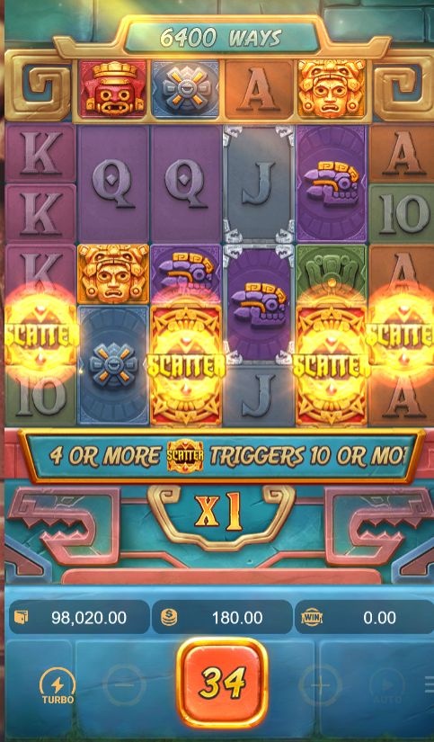 Teen Patti