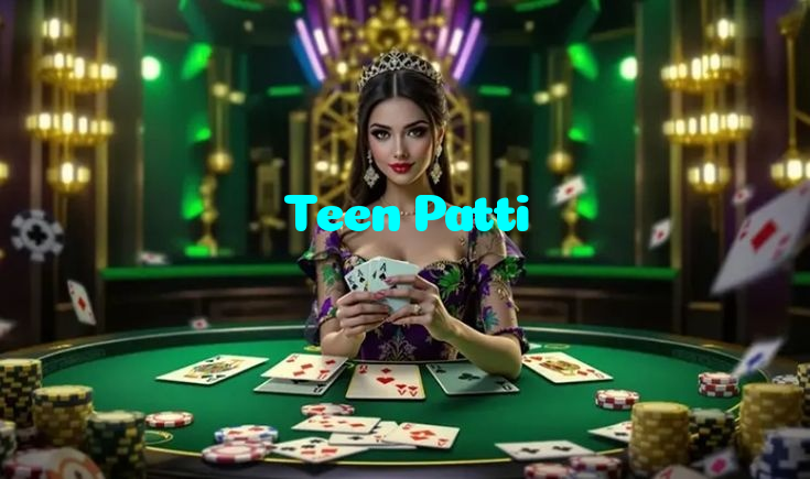 making first deposit on Teen Patti website using local payment methods in Pakistan