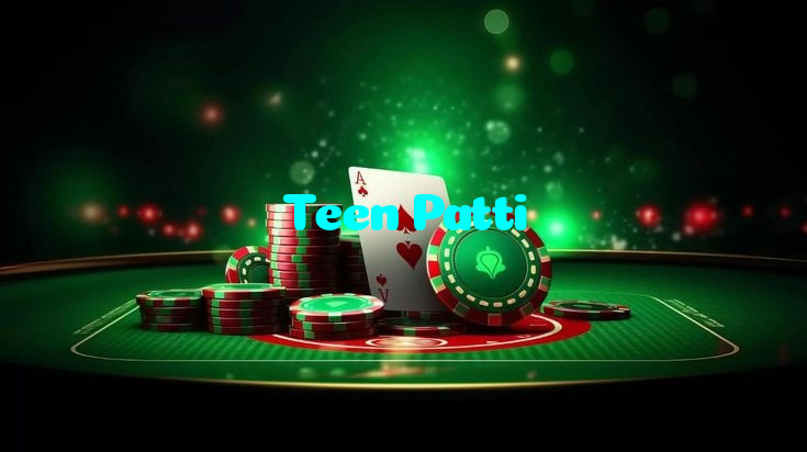 available types of Teen Patti bet including pre-match live express and system bets