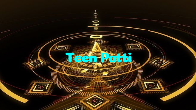 Teen Patti خوش آمدید بونس +600% پیشکش موبائل ایپ کے پروموشن سیکشن میں دکھائی دیتی ہے۔