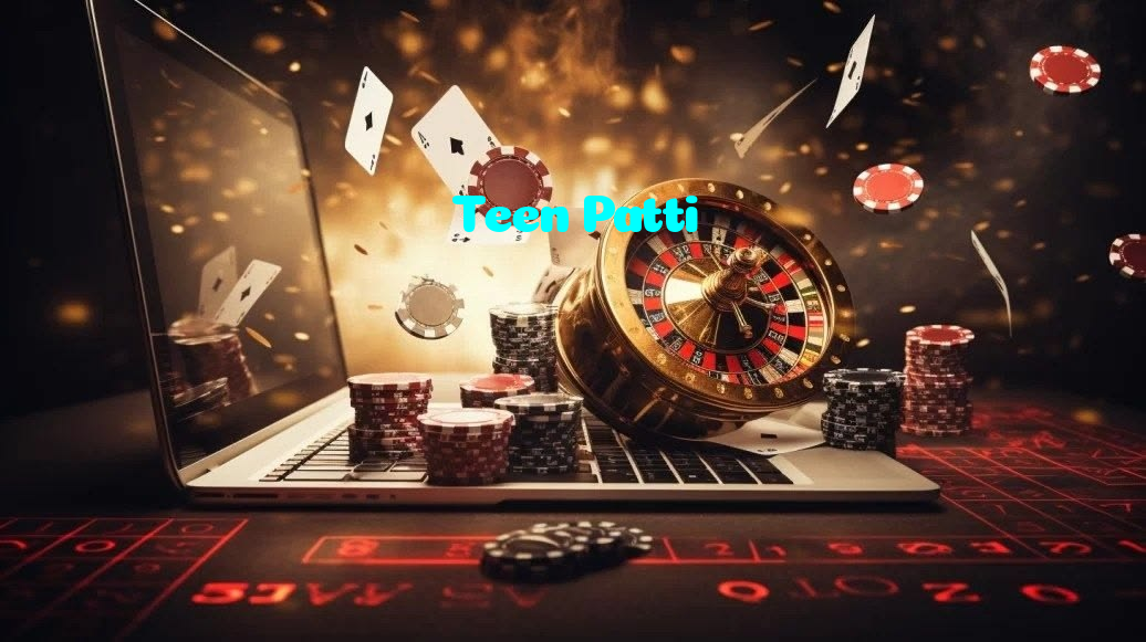 available types of Teen Patti bet including pre-match live express and system bets