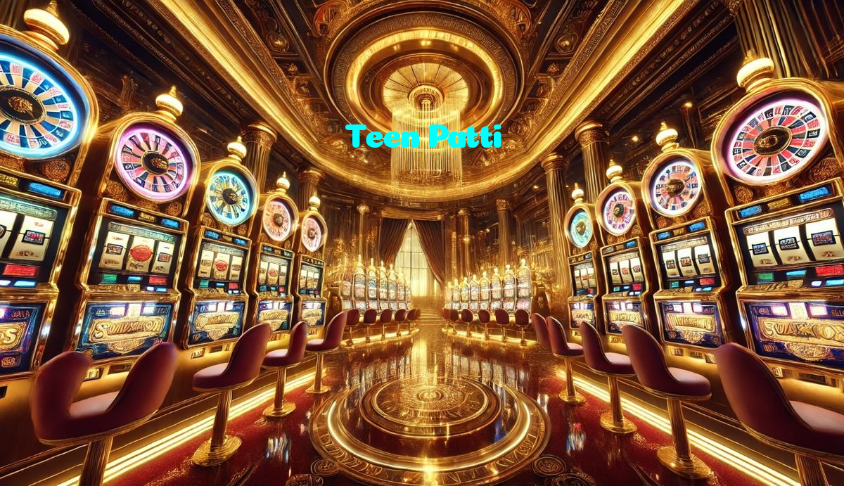 Teen Patti خوش آمدید بونس +600% پیشکش موبائل ایپ کے پروموشن سیکشن میں دکھائی دیتی ہے۔