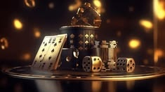 making first deposit on Teen Patti website using local payment methods in Pakistan