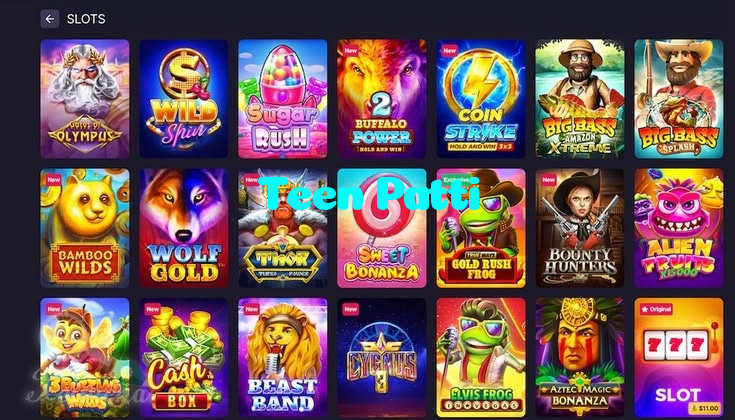 making first deposit on Teen Patti website using local payment methods in Pakistan