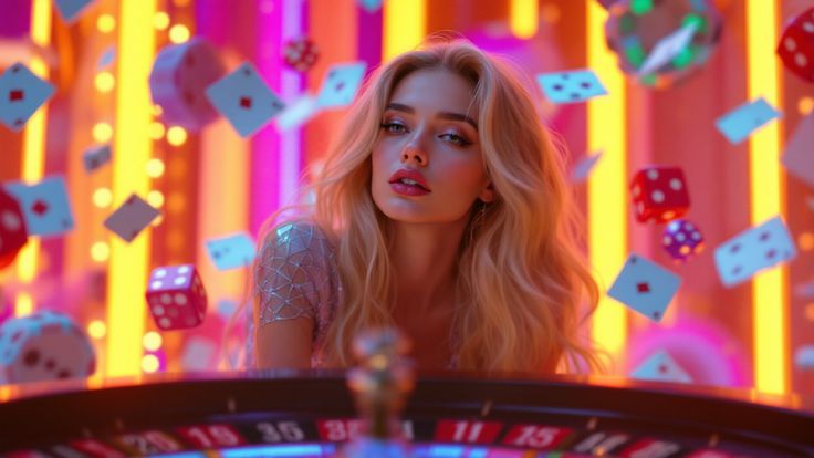 Teen Patti پاکستان ریئل منی گیمز