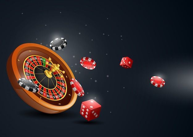 Teen Patti پاکستان ریئل منی گیمز