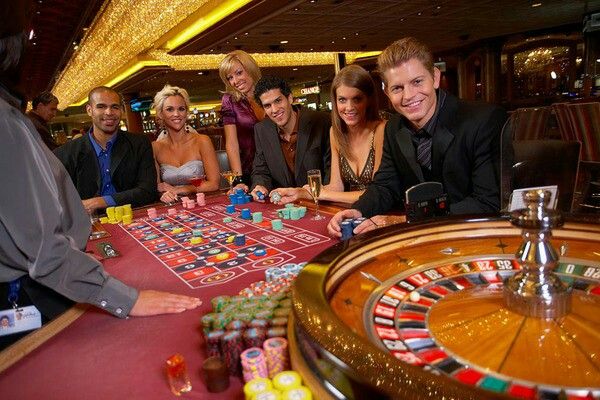Teen Patti پاکستان ریئل منی گیمز