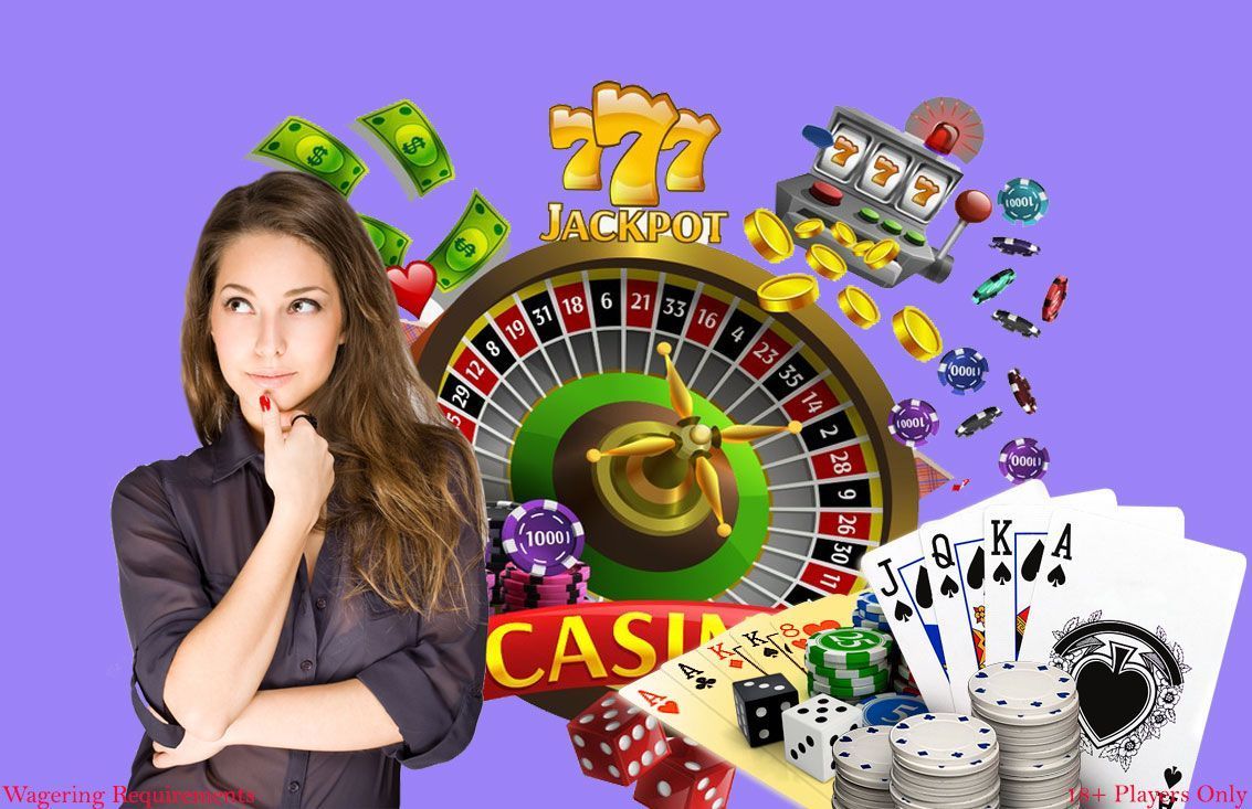 Teen Patti پاکستان ریئل منی گیمز