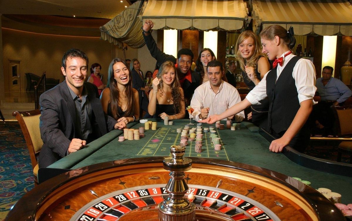 Teen Patti پاکستان ریئل منی گیمز