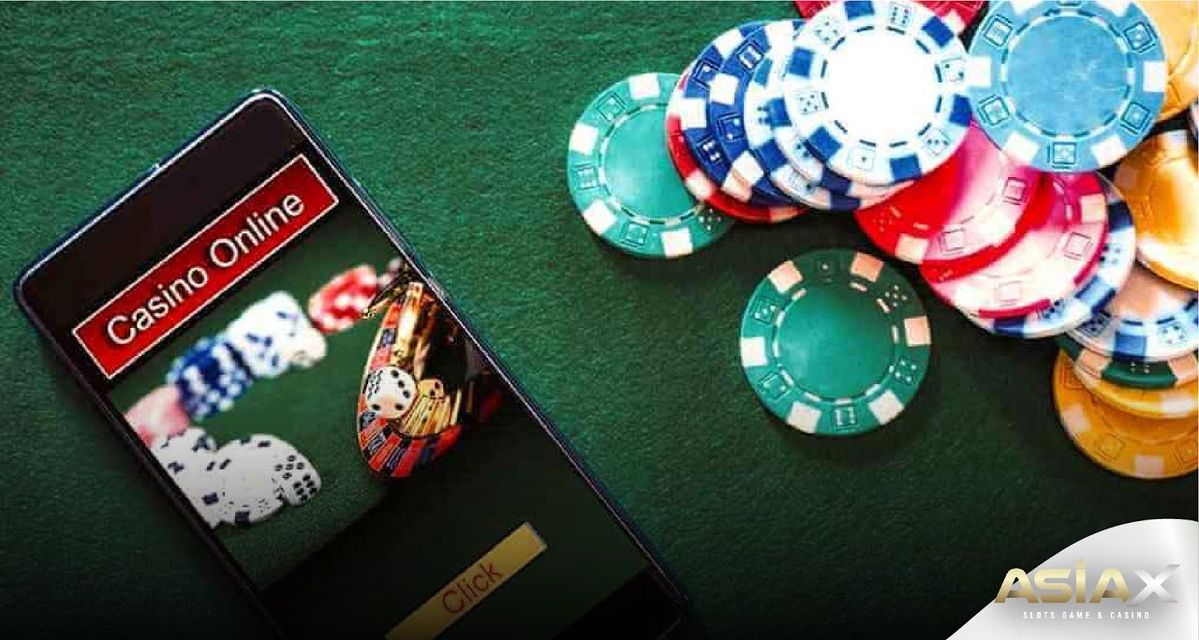 پاکستان میں Teen Patti قانونی ہے۔