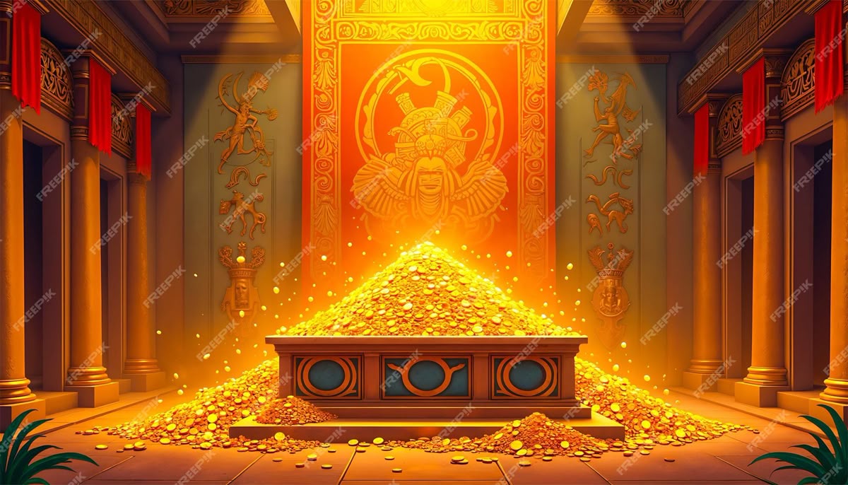 Teen Patti پاکستان ریئل منی گیمز